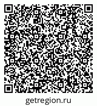 79378278809