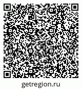 79378278810