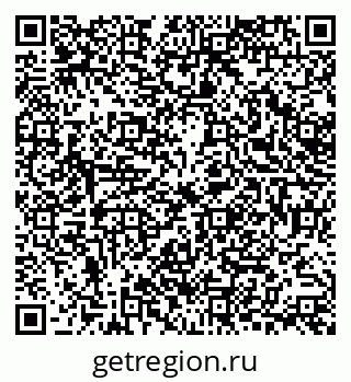 79378278811