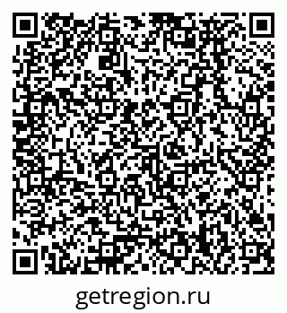 79378278812