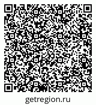 79378278816