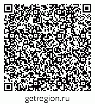 79378278817