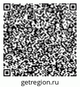 79378278818