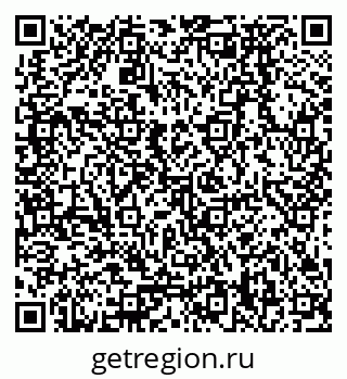79378278819