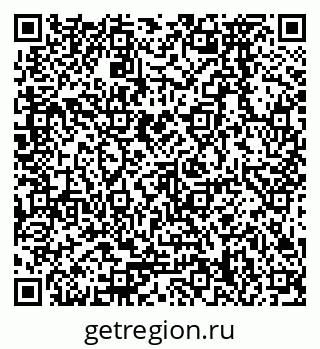 79378278824