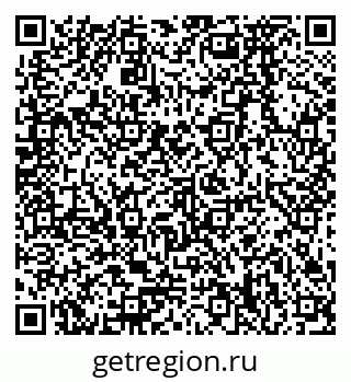 79378278825