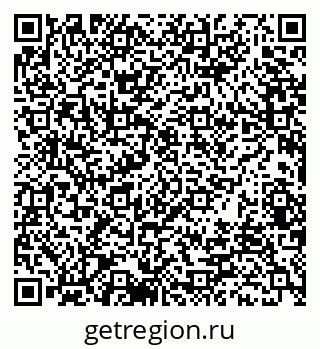 79378278827