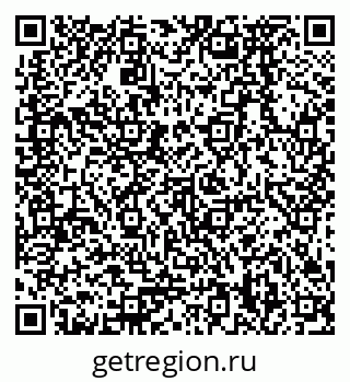 79378278828