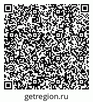 79378278830