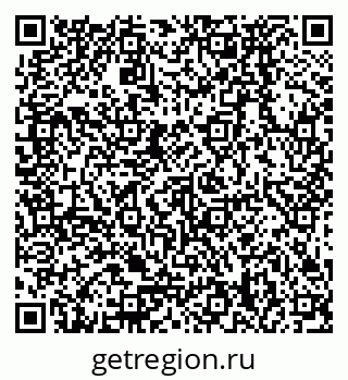 79378278832