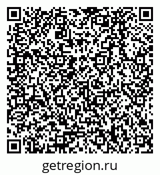 79378278833