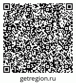 79378278834