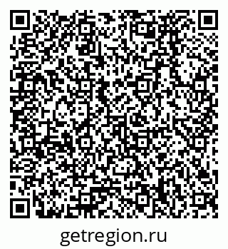 79378278835
