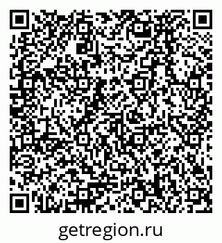 79378278836