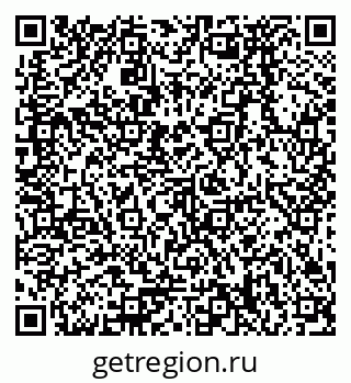 79378278837