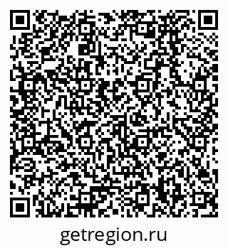 79378278838