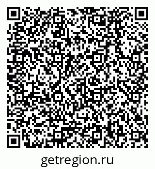 79378278839