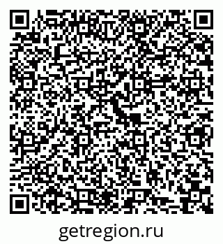 79378278842