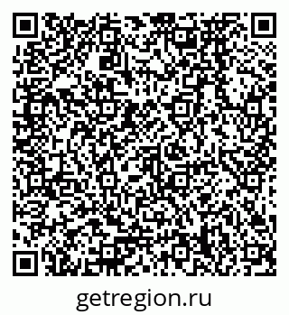 79378278844