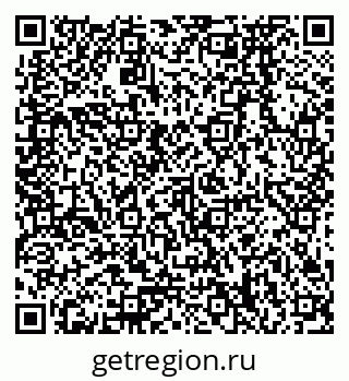 79378278847