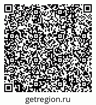 79378278848