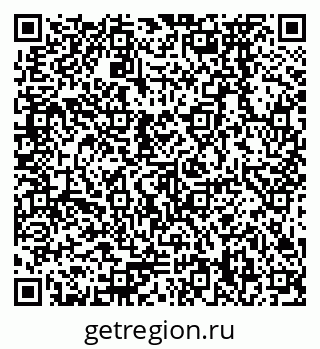 79378278849