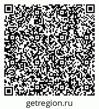 79378278850