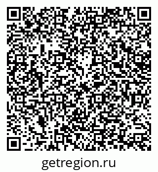 79378278852