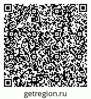 79378278853