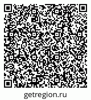 79378278854