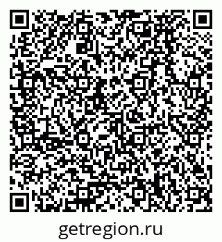 79378278855