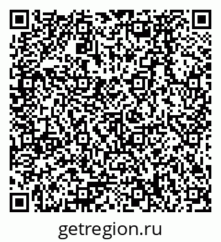 79378278857