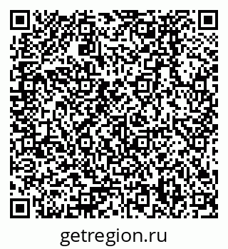 79378278858