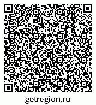 79378278861