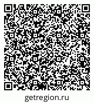 79378278865
