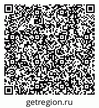79378278867