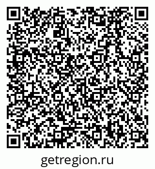 79378278868