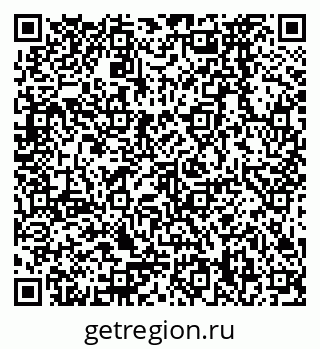 79378278869