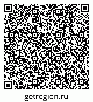 79378278871