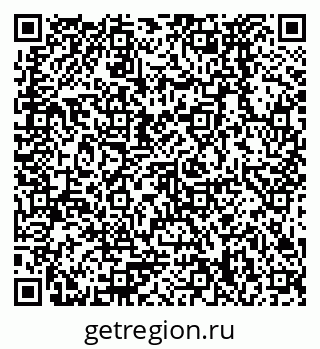 79378278873