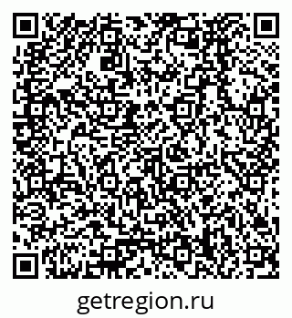 79378278874