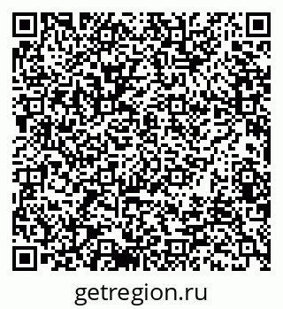 79378278875