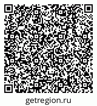 79378278876
