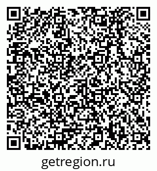 79378278878