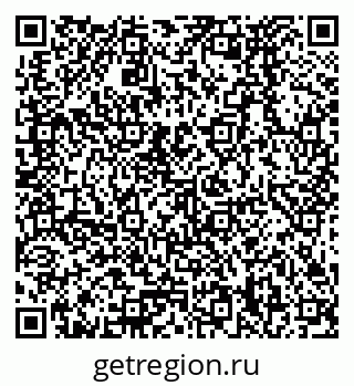 79378278879