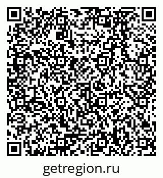 79378278882