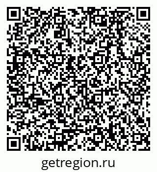 79378278883
