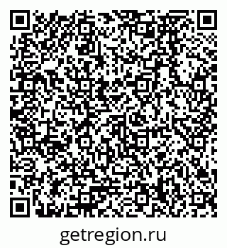79378278884