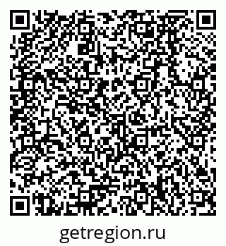 79378278885