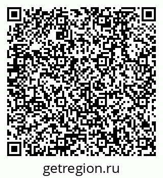 79378278886